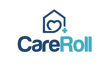 CareRoll.com